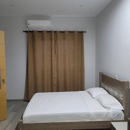 Enzo Apartamento T0 - Inforsal เอสปาร์โกส ภายนอก รูปภาพ